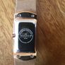 Watches - Ladies Skagen Quartz. Image 5