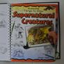 Awesome Things To Draw - Eight Books In One. Image 7