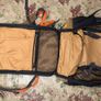 Quechua 50 L hiking backpack Image 3