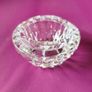Vintage Waterford Crystal ashtray Image 3