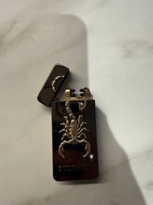 Lighter