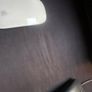 Apple Magic Keyboard + Magic Mouse Image 3