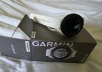 Garmin Approach S60