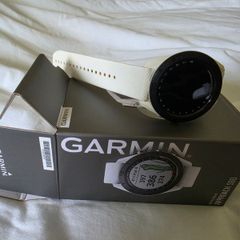 Garmin Approach S60