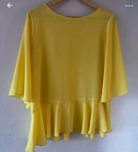 ladies top