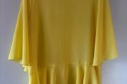 ladies top