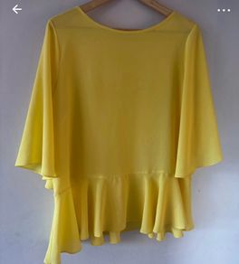ladies top