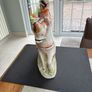 Rob Roy ceramic Image 4