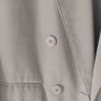 David Barry London blazer / jacket Image 3