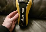 King cobra speed ld 3wood LH