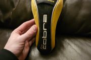King cobra speed ld 3wood LH