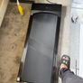 treadmill Image 2