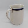 Vintage Arklow Jug Image 3