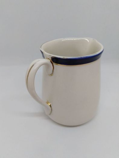 Vintage Arklow Jug