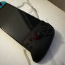 Hori Split Pad Pro for Nintendo Switch Image 2
