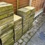 Patio slabs Image 2