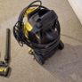 karcher k4 Image 2