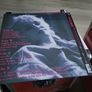 Miley Cyrus plastic hearts double vinyl Image 4