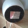 NEXT Table Lamp Image 7