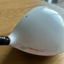 TaylorMade R11 Image 3
