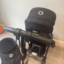 stroller Image 7