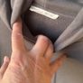tracksuit Image 3