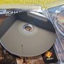 Uncharted 3 Drakes Deception PlayStation3 ps3 games Original Image 10