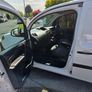 renault kangoo Image 2