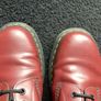 Doc Marten boots Image 5