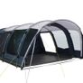 Outwell Wyoming 6 Family Tent 2026 Model New Image 4