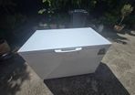 logik large freezer