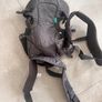 Baby stroller car seat Image 8
