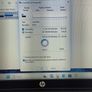HP ProBook 450 G3 | i5-6200U | 8GB RAM | 224GB SSD | Good Battery | Fully Working Image 6