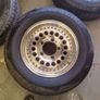 vintage jdm wheels Image 2