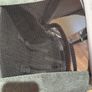Uppababy Vista Emmet Image 7