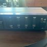 Amstrad IC 2000 mk2 amplifier Image 4