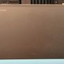 64GB Samsung Galaxy Tab A8 (SM-X200) Wi-Fi | Grey - 10.5 inch / Used Image 4