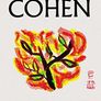 Leonard Cohen - The Flame Image 2