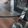 very elegant coffee table Image 8