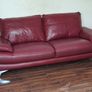 Sofa Image 2