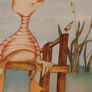 I love reading ; phonics set of 8 Level 1 (2380) Image 4