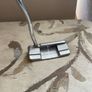 Odyssey AI Double wide Putter Image 5
