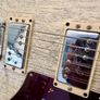Fender Uptown Stratocaster - Limited Edition Image 5