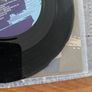 Cornershop Brimful of Asha 7" Image 5
