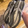 Brooks ghost max 3 UK12 Image 2