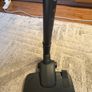 Beldray corded vacuum cleaner Image 2