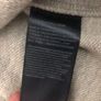 BNWT Gigi Hadid for Tommy Hilfiger hoodie Image 8