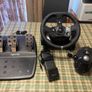 Logitech G920 Racing. In excellent condition Image 2