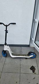 kids aero scooter