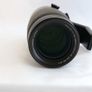 Fujifilm Xf 50-140mm F2.8 R Lm Ois Wr Image 3